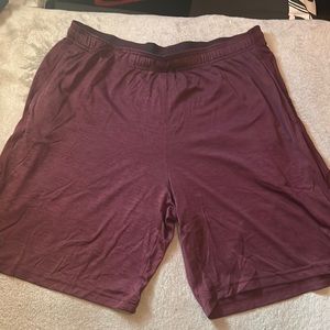 Under Armour Athletic Shorts